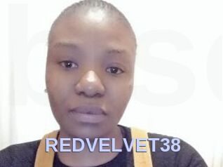 REDVELVET38