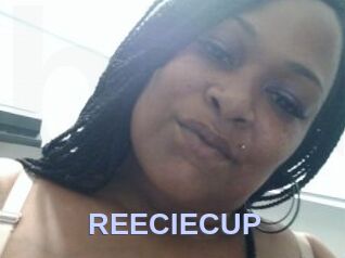 REECIECUP