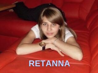 RETANNA