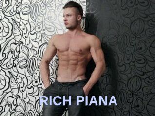 RICH_PIANA