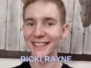 RICKI_RAYNE
