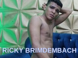 RICKY_BRIMDEMBACH