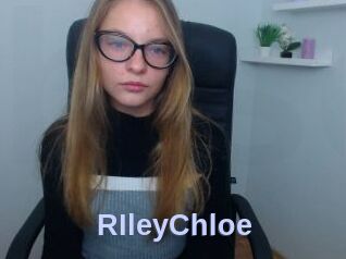 RIleyChloe