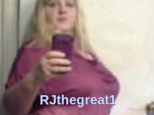 RJthegreat1