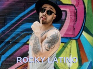 ROCKY_LATINO