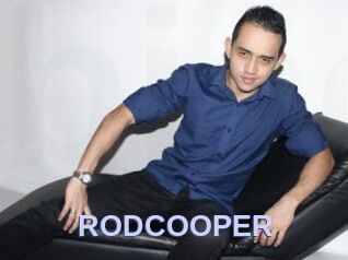 RODCOOPER