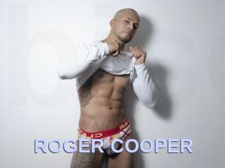 ROGER_COOPER