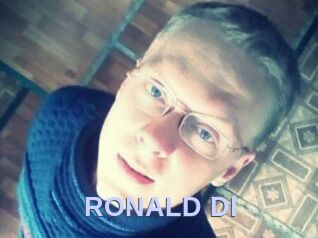 RONALD_DI