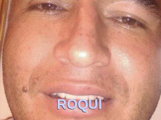 ROQUI_