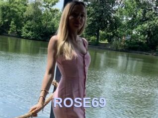 ROSE69