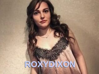 ROXY_DIXON