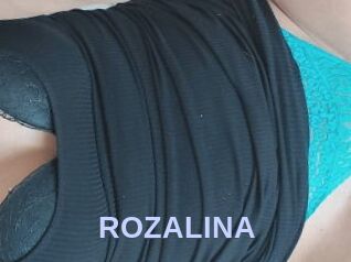 ROZALINA