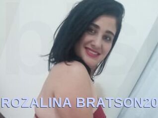 ROZALINA_BRATSON20