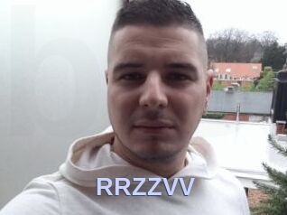 RRZZVV