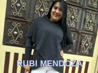 RUBI_MENDOZA