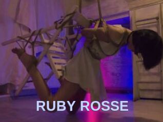 RUBY_ROSSE