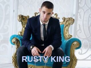 RUSTY_KING