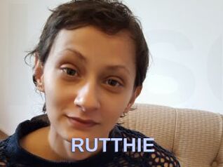 RUTTHIE
