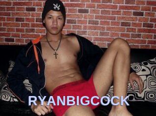 RYAN_BIG_COCK