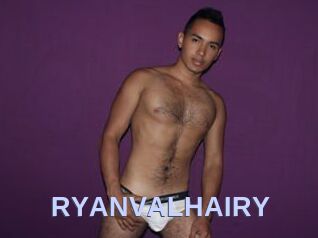 RYANVALHAIRY