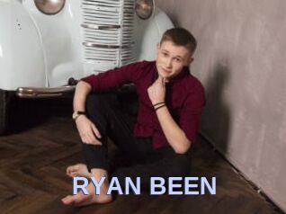 RYAN_BEEN