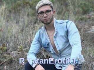 R_TatanErotik1