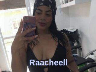 Raacheell