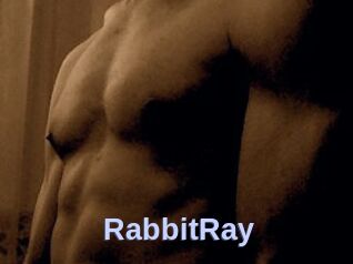 RabbitRay