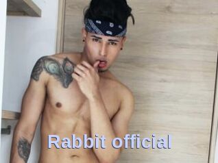 Rabbit_official