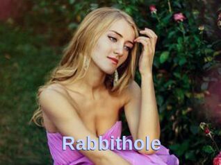 Rabbithole