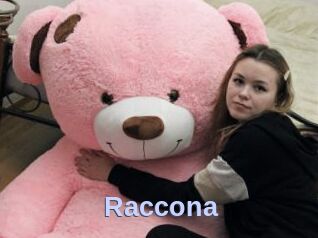 Raccona