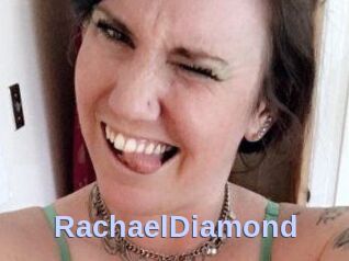 RachaelDiamond