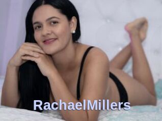 RachaelMillers