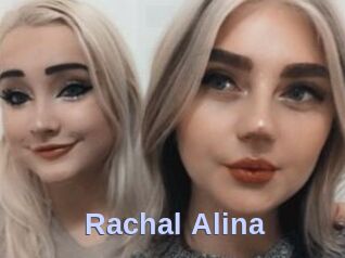 Rachal_Alina