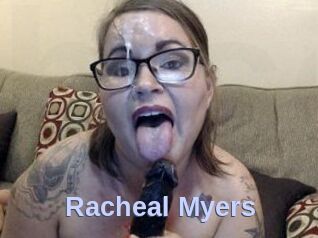 Racheal_Myers