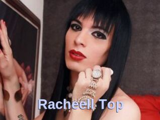 Racheell_Top