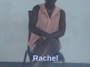 Rachel