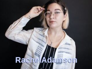 RachelAdamson