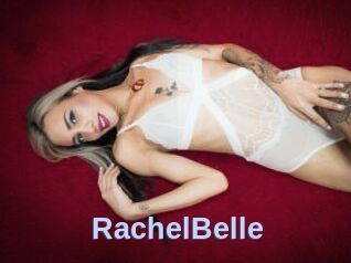 RachelBelle