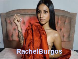RachelBurgos
