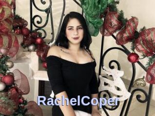 RachelCoper