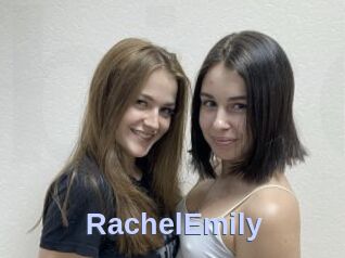 RachelEmily