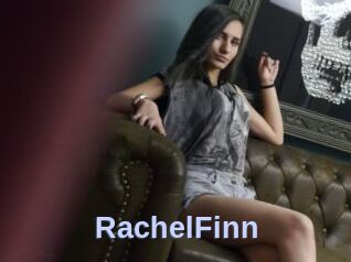 RachelFinn