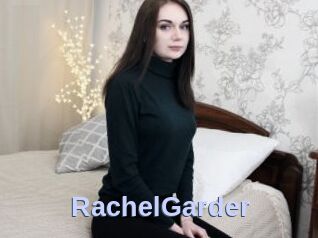 RachelGarder