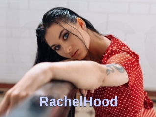 RachelHood