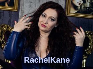 RachelKane