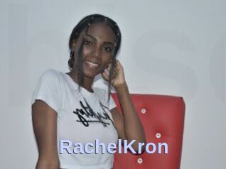 RachelKron