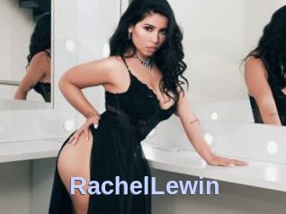 RachelLewin