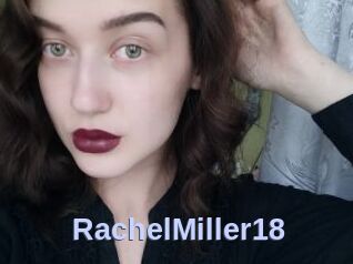 RachelMiller18