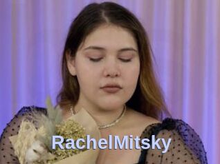 RachelMitsky
